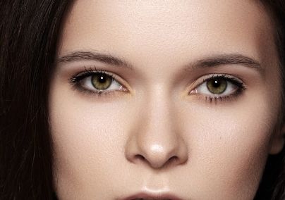 專業(yè)推薦合肥祛雀斑醫(yī)院哪家好？實力雄厚的醫(yī)院排名大揭秘！