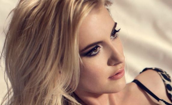 安慶哪家醫(yī)院祛疤效果好？選擇專業(yè)科技醫(yī)院，享受獨(dú)特疤痕修復(fù)技術(shù)！