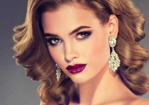 天津市去疤醫(yī)院排名前十強，哪家效果好？