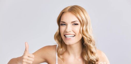 云南中醫(yī)學(xué)院附設(shè)中醫(yī)醫(yī)院費用高嗎？親測評價，價格詳情揭秘！