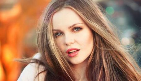 北京大學第一醫(yī)院拉皮手術的價格有多少？相關醫(yī)生信息和手術詳細過程都了解嗎？