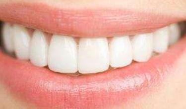 2023河北胸毛移植醫(yī)生榜單前十強(qiáng)(張慶富、劉濤、張玉芳當(dāng)?shù)睾苡忻?