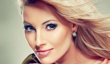 昆明哪家醫(yī)院做眼袋手術(shù)好？找知名專家進(jìn)行細(xì)致推薦