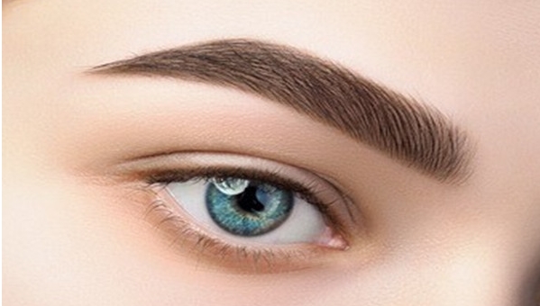 湯學(xué)標醫(yī)生手術(shù)的效果如何？個人經(jīng)歷和面部填充前后對比圖為參考