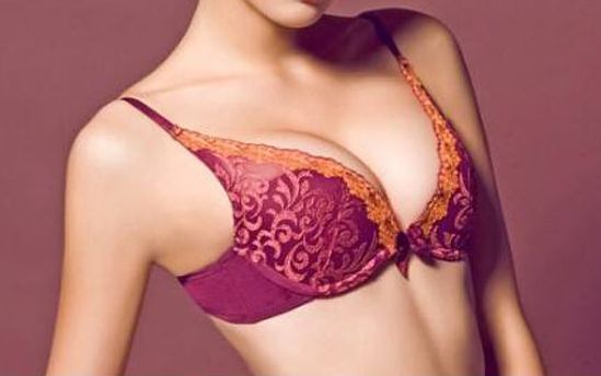 2023西安哪家醫(yī)院美容整形好？專家推薦+用戶口碑解析