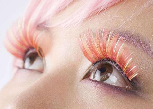 鄭州隆鼻手術(shù)醫(yī)生排名揭曉！TOP名醫(yī)及手術(shù)醫(yī)院大揭秘