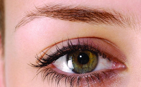 靳小雷下頜角磨骨效果如何？醫(yī)生技術(shù)評(píng)價(jià)+病例分析一覽