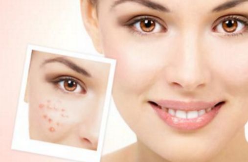 寧德市哪家美容院效果最好，價(jià)位合理？