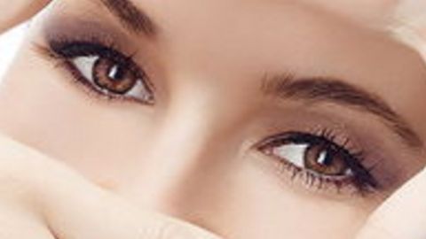 汕頭有哪些專業(yè)的皮膚醫(yī)院？有哪些坐診醫(yī)生？擅長哪些項目？