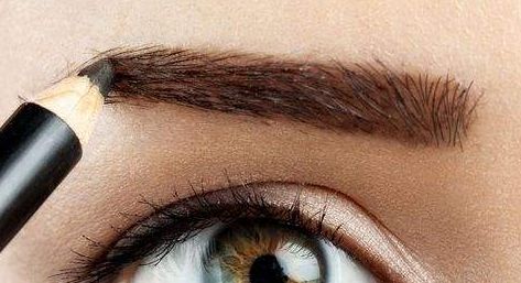 上海解放軍第455醫(yī)院整形外科價(jià)格貴嗎？醫(yī)生怎么樣？有好的評(píng)價(jià)嗎？