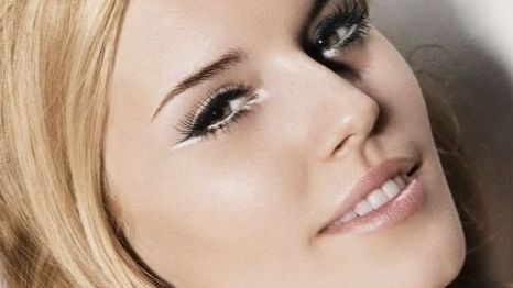 田程醫(yī)生的技術(shù)擅長(zhǎng)與口碑吸引力如何？坐診封華億醫(yī)療美容如何評(píng)價(jià)？