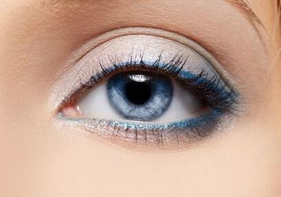 北京郭樹(shù)忠的耳再造效果如何？醫(yī)生評(píng)價(jià)及費(fèi)用參考！