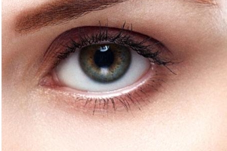 中國鼻整形界珠璣？尹昌云、王大明、張鵬飛等讓人信賴的鼻整形專家