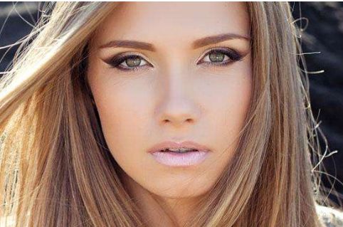 南京眼袋整形術(shù)醫(yī)院哪家好？選擇正規(guī)權(quán)威的醫(yī)院解決眼袋問題