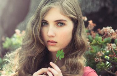 成都哪家疤痕醫(yī)院是三甲醫(yī)院？