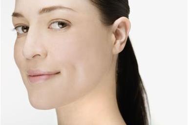 唐振利醫(yī)生的行醫(yī)機構及鼻部手術效果如何？