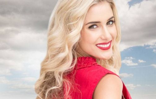 天門前列人民醫(yī)院整形美容科怎么樣？天門前列人民醫(yī)院整形美容科簡介|醫(yī)生團(tuán)隊(duì)|口碑評(píng)價(jià)！