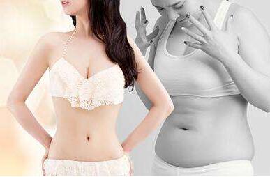 廣州隆胸手術(shù)受推崇的專家大揭秘！黃勝華、孫中生備受好評(píng)！