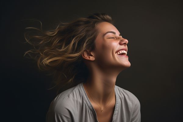 廣州治療扁平疣哪家醫(yī)院口碑好？前10家醫(yī)院排名解析！