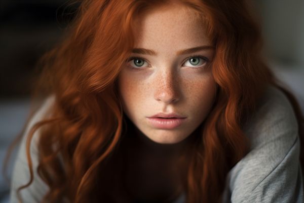 南昌膠原蛋白隆下巴整形美容醫(yī)院排行榜揭秘！