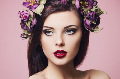 滁州祛疤痕口碑醫(yī)院前10強(qiáng)，不可錯(cuò)過(guò)的整形修復(fù)好去處