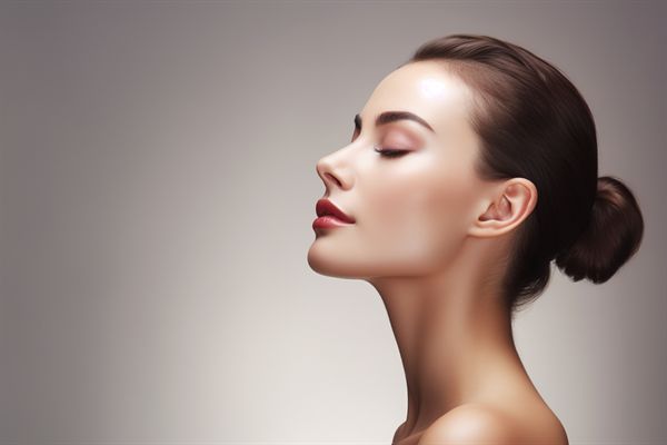 漳州祛斑10大口碑好醫(yī)院推薦！