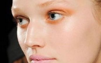 蘇州唇紋射頻去除：權(quán)威榜單，口碑實(shí)力等你鑒