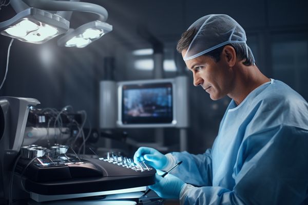 南京哪家除皺針整形醫(yī)院口碑比較好？Top10強勢揭曉！