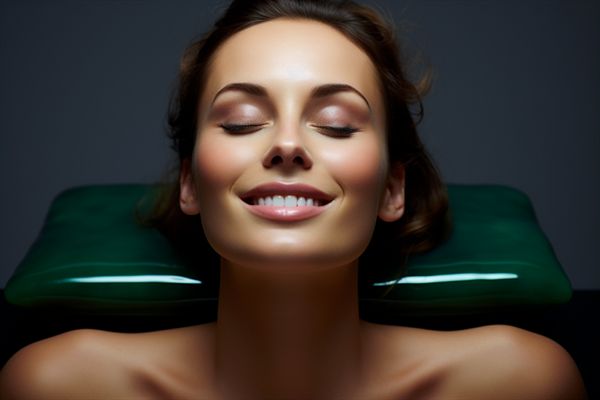 大連面部大拉皮醫(yī)院十佳口碑推薦，幫你重煥青春容顏！