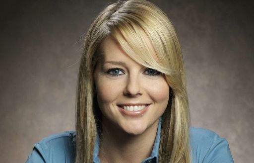 青島口碑拔尖：盤點十家精雕去眼袋整形機構(gòu)