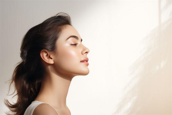 六安哪家醫(yī)院治療痘痘效果好？排名前十醫(yī)院速來了解