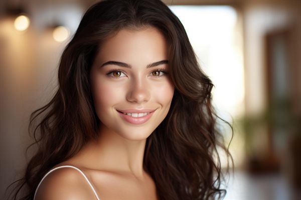 探秘天津眉間紋整形醫(yī)院實力榜TOP10，沈陽盛京實力領跑