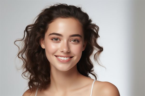 廣州水光針治老年斑哪家醫(yī)院好？排名前10強(qiáng)盛狀況新評(píng)定！