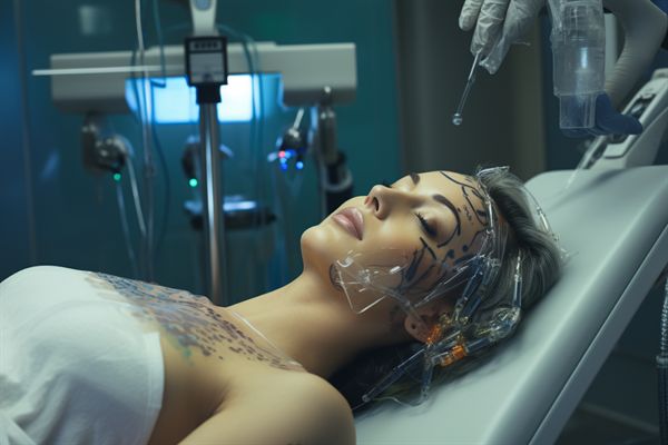 開封市哪家整形醫(yī)院做腹部抽脂好？推薦前十家整形醫(yī)院合集！