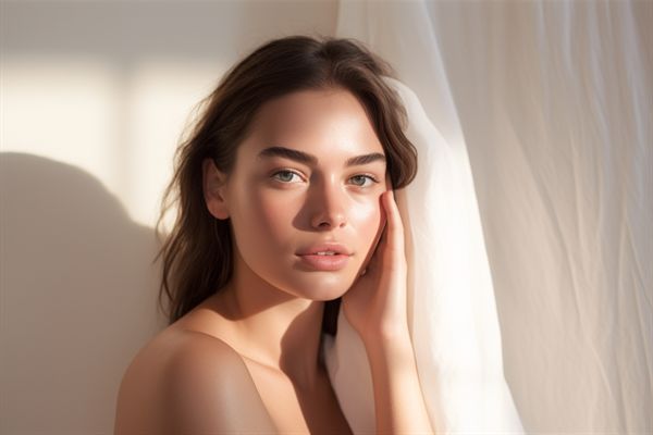 邯鄲法令紋去除醫(yī)療整形醫(yī)院排名前10，超聲刀技術(shù)詳解