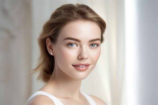 沈陽玻尿酸太陽穴豐盈：臻選10家口碑認(rèn)證醫(yī)院