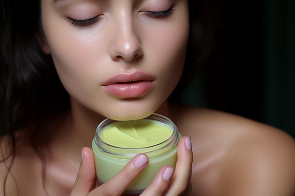 濟(jì)南哪家整形醫(yī)院光電面部提升效果好？評價(jià)前十醫(yī)院盤點(diǎn)！