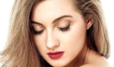 北京眼角紋祛除醫(yī)院排名前10，技術(shù)高效值得信賴！