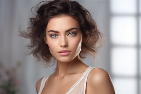 成都顴骨整形專家推薦：權(quán)威整形醫(yī)院排行榜前10曝光