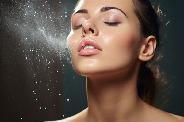 濟南頸脖紋肉毒素填充醫(yī)院10強實力排行對比，哪家更專業(yè)？