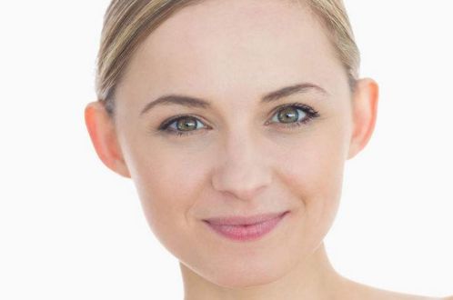 杭州十佳微整形醫(yī)院推薦，打造精致容顏