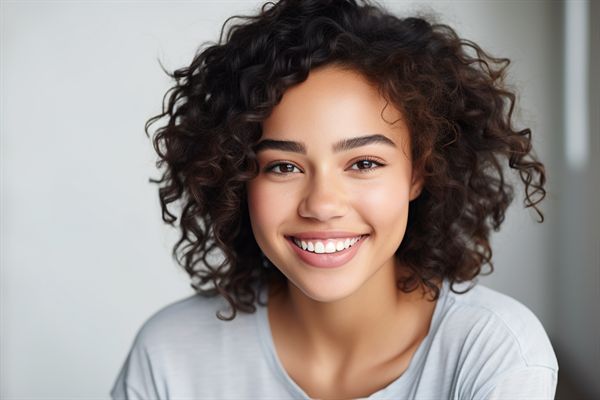 南通吸脂塑形術(shù)前10家醫(yī)療美容醫(yī)院對比