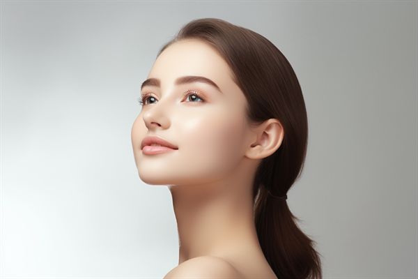 哈爾濱正品玻尿酸10家整形醫(yī)院排名公布！