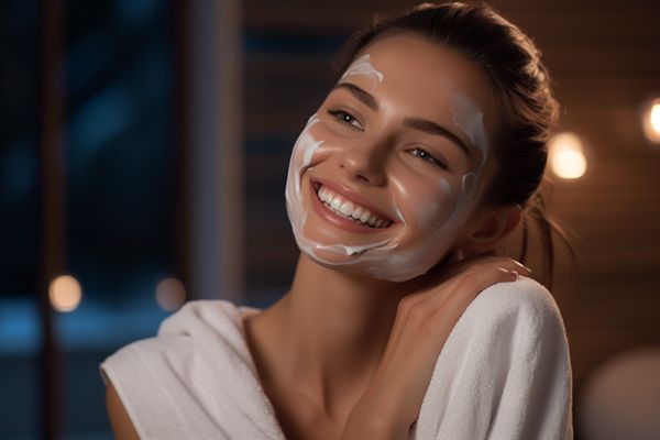 南寧肥厚鼻尖整形醫(yī)院排行榜TOP10，專家推薦！