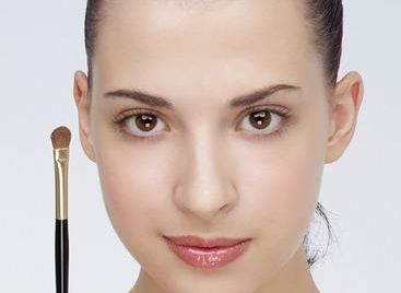 長沙痘痘點(diǎn)陣微針醫(yī)院前十強(qiáng)專業(yè)推薦，助你告別痘痘煩惱！