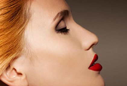 南京微整形雙眼皮手術(shù)十大醫(yī)院盤點，年中評選出的優(yōu)質(zhì)機構(gòu)！