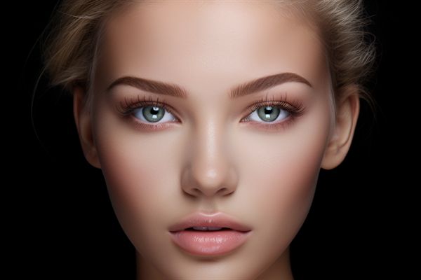 青島面部填充去除頸紋權(quán)威醫(yī)院前十強榜單更新！