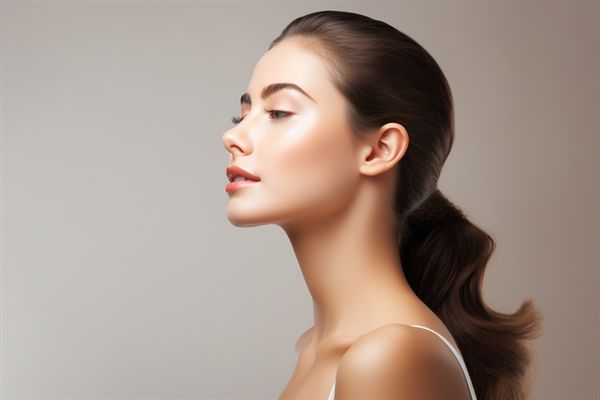 滄州口碑好、實(shí)力強(qiáng)的十大注射溶脂醫(yī)院排行榜