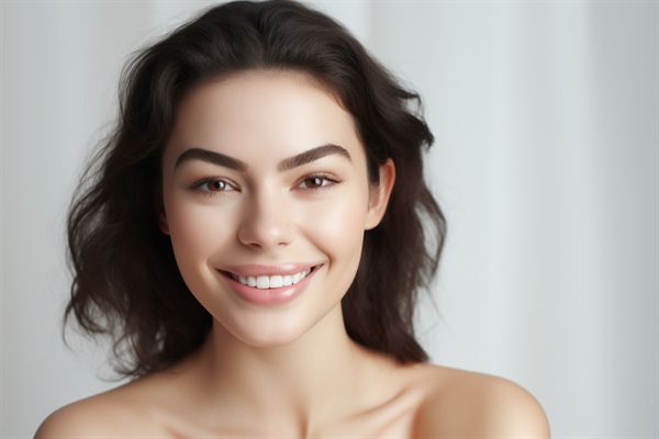 濟南唇裂修復口碑醫(yī)院榜單，選擇安心！