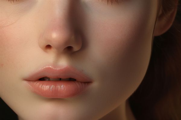 上海祛細(xì)紋醫(yī)療整形醫(yī)院前10排名榜最新分享